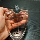 Отзыв Mont Blanc Individuel