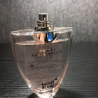 Отзывы Mont Blanc Individuel