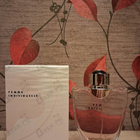 Отзывы Mont Blanc Individuel