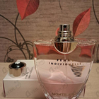 Парфюм Mont Blanc Individuel