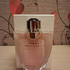 Купить Individuel от Mont Blanc