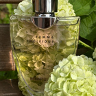 Отзывы Mont Blanc Individuel