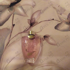 Отзыв Mont Blanc Individuel