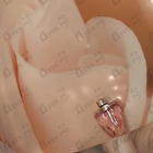 Отзывы Mont Blanc Individuel