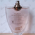 Парфюм Mont Blanc Individuel