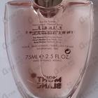 Духи Individuel от Mont Blanc