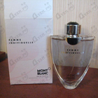 Отзыв Mont Blanc Individuel