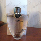 Парфюм Mont Blanc Individuel