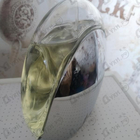 Отзывы Mont Blanc Presence D'une Femme