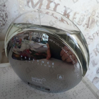 Отзыв Mont Blanc Presence D'une Femme