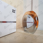 Парфюм Mont Blanc Presence D'une Femme