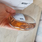 Духи Presence D'une Femme от Mont Blanc