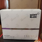 Отзывы Mont Blanc Presence D'une Femme