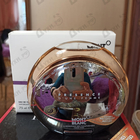 Отзыв Mont Blanc Presence D'une Femme