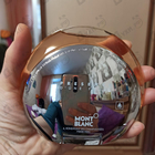 Парфюм Mont Blanc Presence D'une Femme