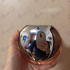 Духи Presence D'une Femme от Mont Blanc