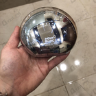 Отзывы Mont Blanc Presence D'une Femme