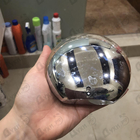 Отзыв Mont Blanc Presence D'une Femme