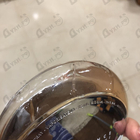 Парфюм Mont Blanc Presence D'une Femme