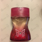 Отзывы Morgan Love De Toi