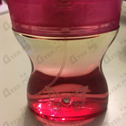 Отзыв Morgan Love De Toi