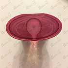 Парфюм Morgan Love De Toi