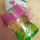 Отзывы Morgan Psychedelice