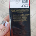 Духи Cheap And Chic от Moschino