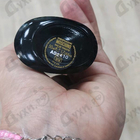 Отзывы Moschino Cheap And Chic