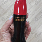 Отзывы Moschino Cheap And Chic