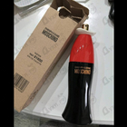 Отзыв Moschino Cheap And Chic