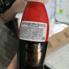 Парфюм Moschino Cheap And Chic