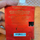 Парфюм Moschino Cheap And Chic