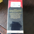 Духи Cheap And Chic от Moschino