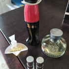 Отзывы Moschino Cheap And Chic