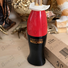 Отзыв Moschino Cheap And Chic