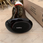 Отзыв Moschino Cheap And Chic