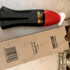 Духи Cheap And Chic от Moschino