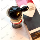 Отзыв Moschino Cheap And Chic