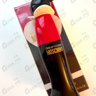 Духи Cheap And Chic от Moschino