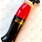 Отзывы Moschino Cheap And Chic