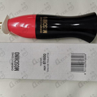 Парфюм Moschino Cheap And Chic