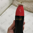 Парфюм Moschino Cheap And Chic