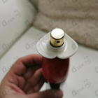 Парфюм Moschino Cheap And Chic