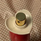 Парфюм Moschino Cheap And Chic