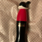 Парфюм Moschino Cheap And Chic