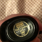 Отзывы Moschino Cheap And Chic