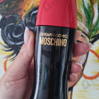 Парфюм Moschino Cheap And Chic