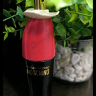 Отзывы Moschino Cheap And Chic