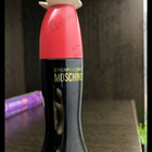Парфюм Moschino Cheap And Chic